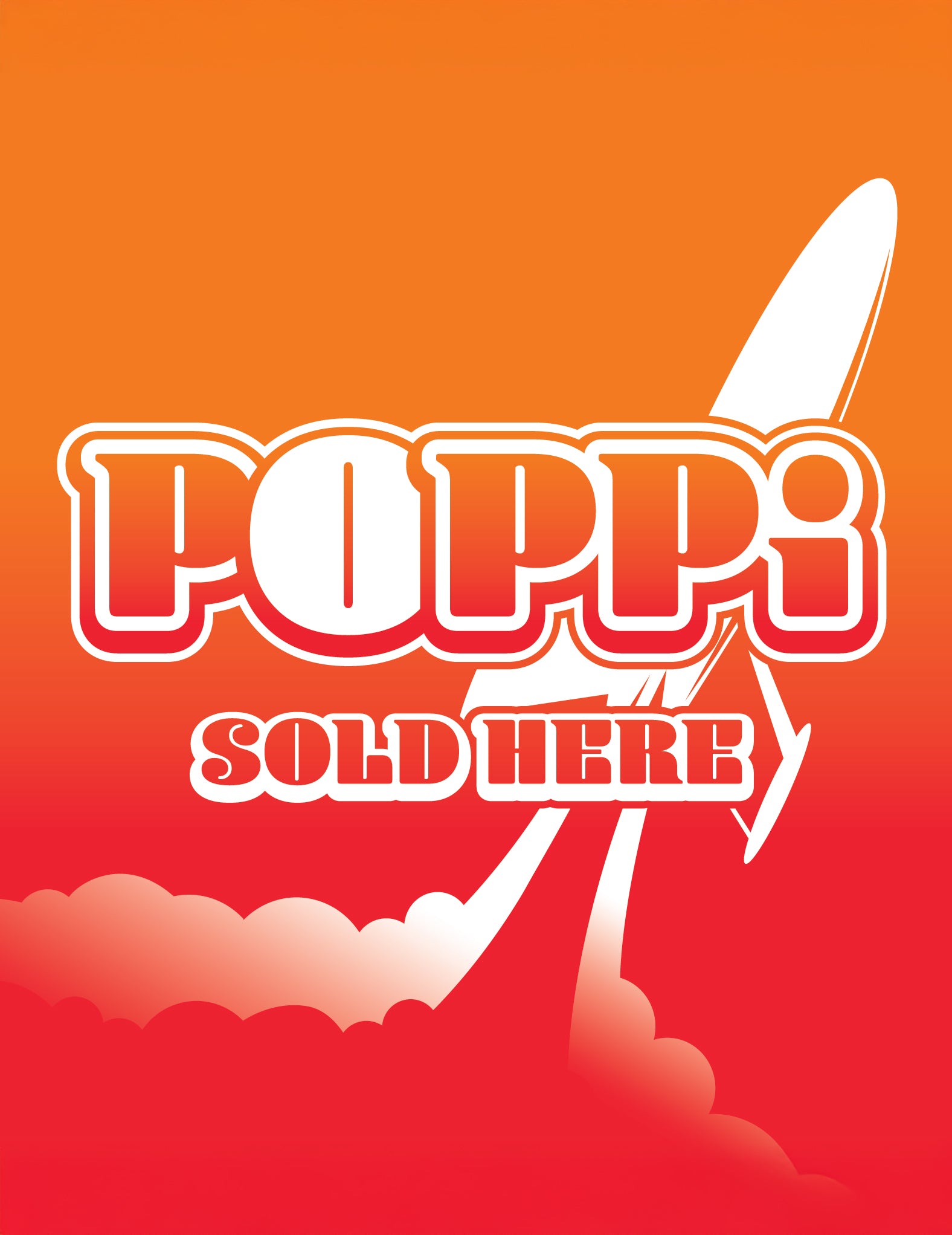 Collapsible with content image